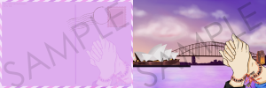 SAMPLE_RH_Postcard