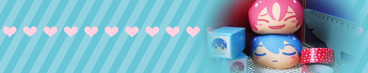 SCRAPBOOK PROJECT [スクラップブッキングプロジェクト]