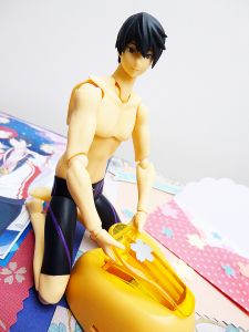 imageedit_8_2235065229
