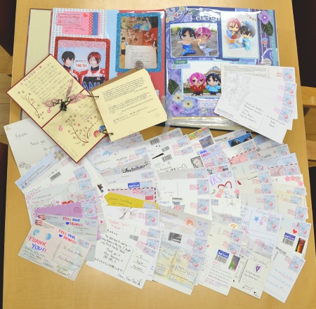 160104scrapbook