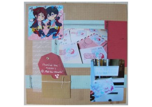 http://harurin.net/feelourhearts/wp-content/uploads/2016/02/57-300x212.jpg